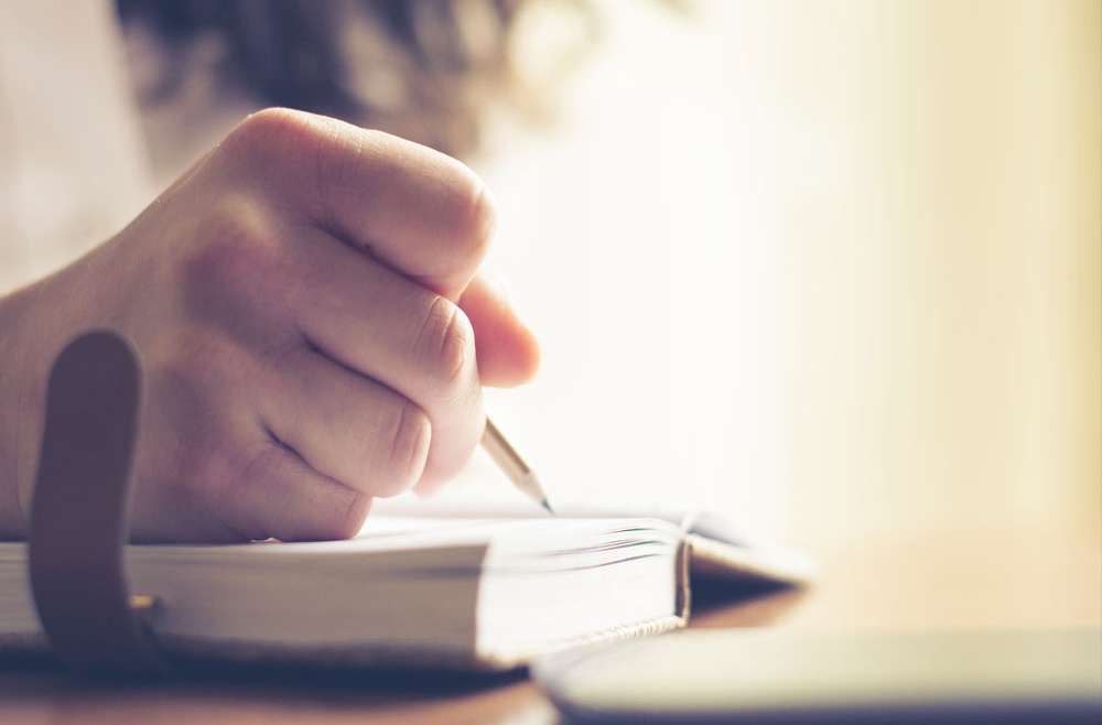 יומני היקר-יומנים של אחריי…