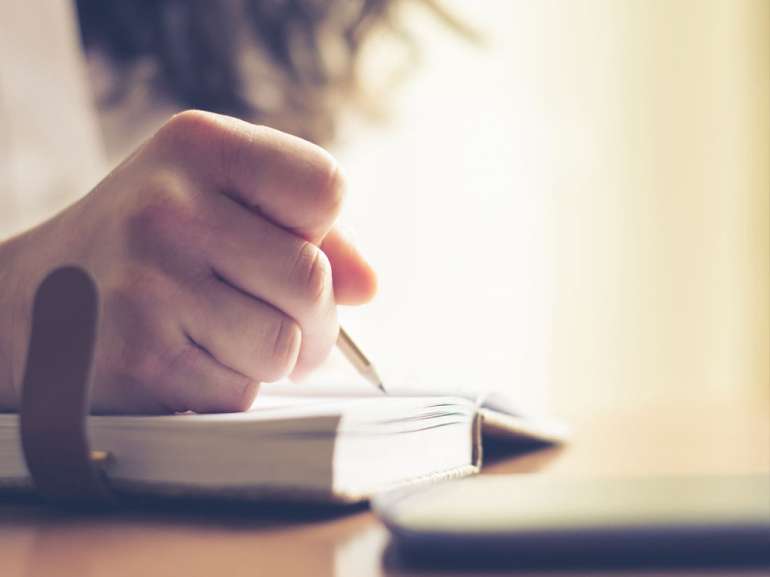 יומני היקר-יומנים של אחריי…