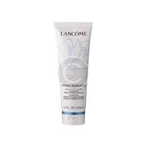 Clarifying Cleanser