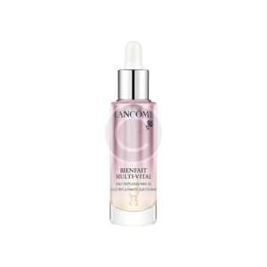 Replenishing Oil