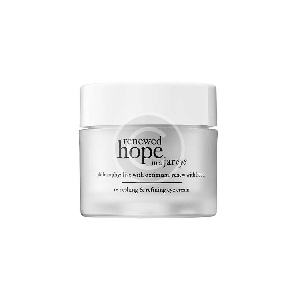 Eye Cream