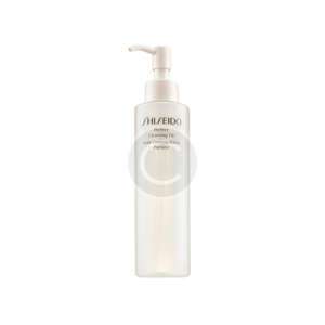 Cleansing Oil