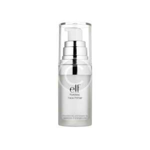 Face Primer